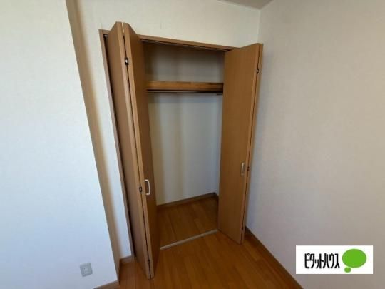 �y���̑��z�@���[