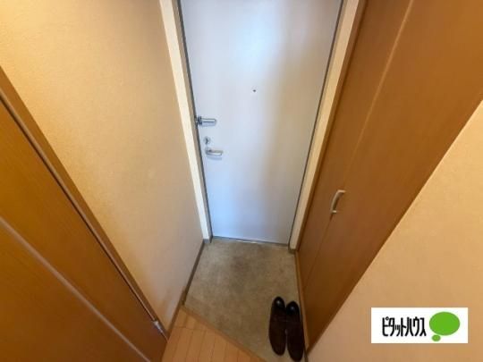 �y���̑��z�@����