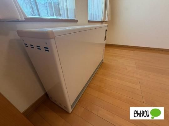 �y���̑��z�@���̑�