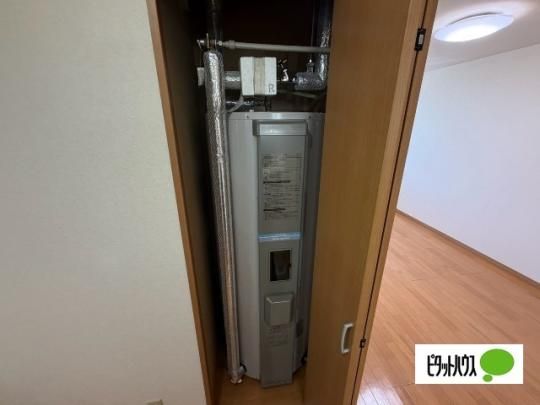 �y���̑��z�@���̑�