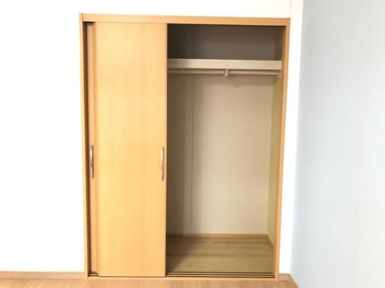 �y���̑��z�@���[