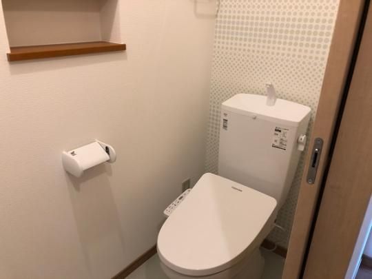 �y���̑��z�@�g�C��