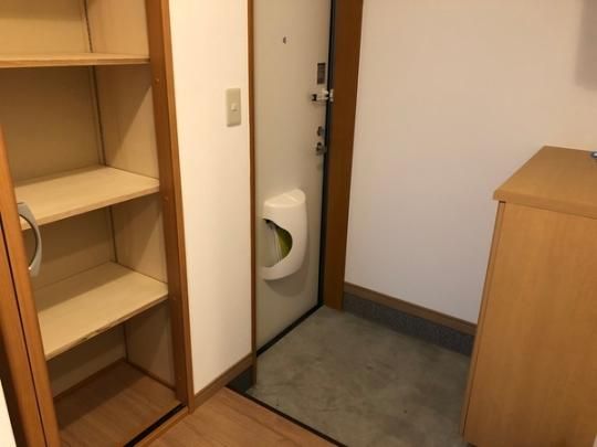 �y���̑��z�@����