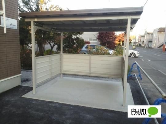 �y�����O�ρz�@���L����