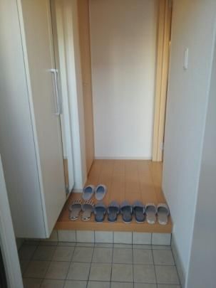 �y���̑��z�@����