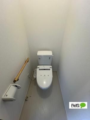 �y���̑��z�@�g�C��