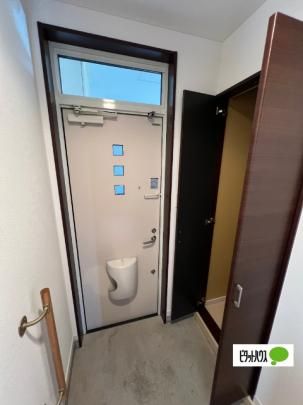 �y���̑��z�@����