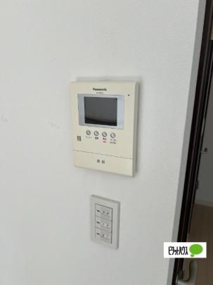 �y���̑��z�@�Z�L�����e�B