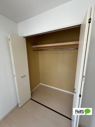 �y���̑��z�@���[