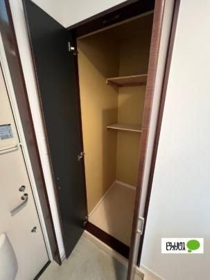 �y���̑��z�@���[