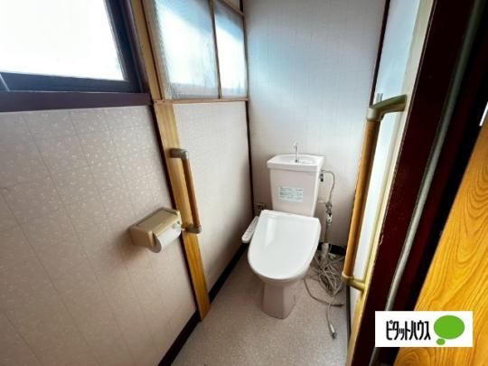 �y���̑��z�@�g�C��