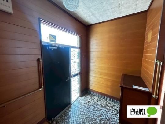 �y���̑��z�@����