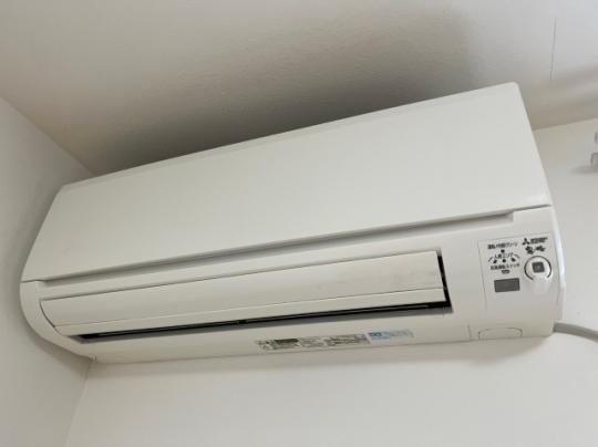 �y���̑��z�@�ݔ�