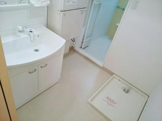�y���̑��z�@����