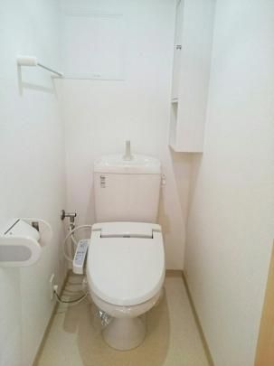 �y���̑��z�@�g�C��