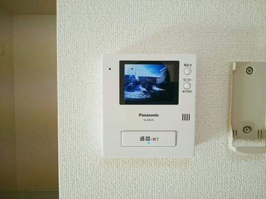 �y���̑��z�@�Z�L�����e�B