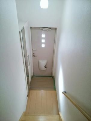 �y���̑��z�@����