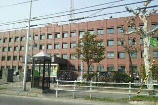 �y���Ӂz�@�k�C�� ���쓌�x�@���F850m