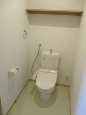 �y���̑��z�@�g�C��