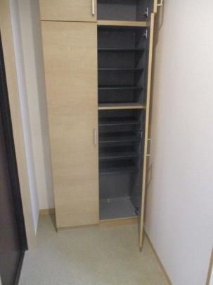 �y���̑��z�@����