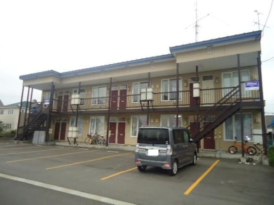 �����u���n�C�c