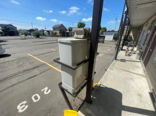 �y�����O�ρz�@���̑�