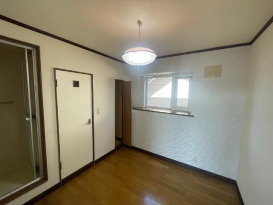 �y���̑��z�@���̑������E�X�y�[�X