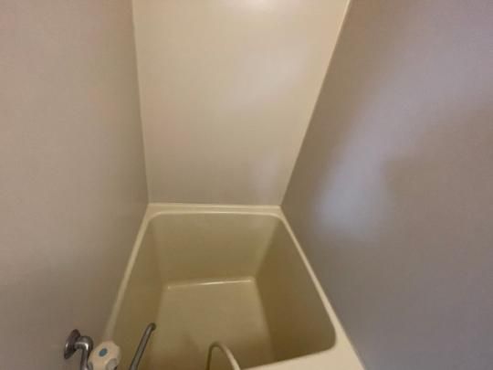 �y���̑��z�@�o�X�^�V�����[