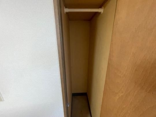 �y���̑��z�@���[