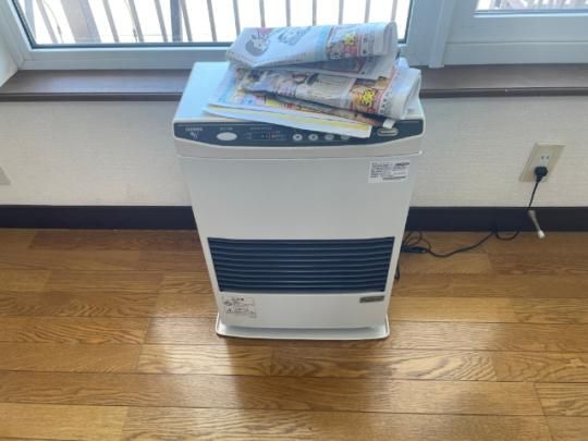 �y���̑��z�@���̑�