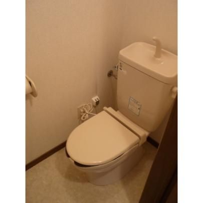 �y���̑��z�@�g�C��