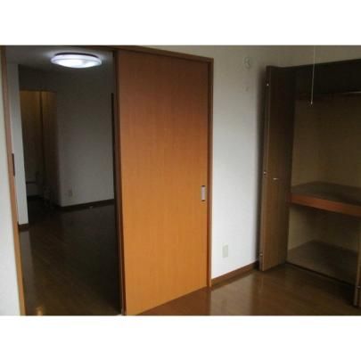 �y���̑��z�@���̑������E�X�y�[�X