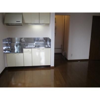 �y���̑��z�@���r���O