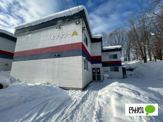 �x���t�����[�`��