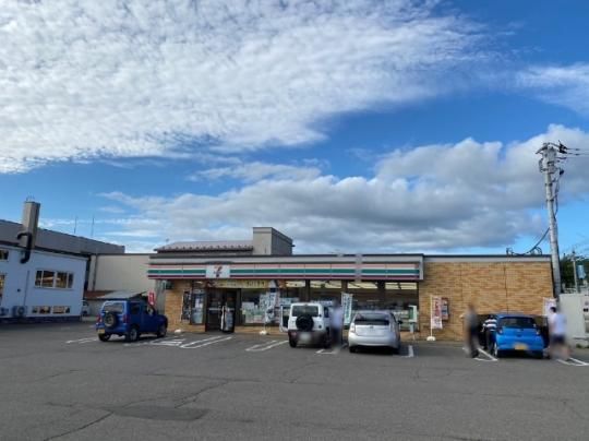 �y���Ӂz�@�Z�u���C���u���{�ʒ��k�X�F392m