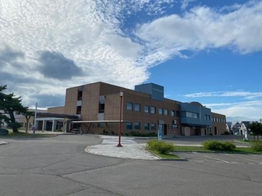 �y���Ӂz�@�{�ʒ��������N�ی��a�@�F2016m