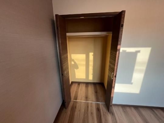 �y���̑��z�@���[