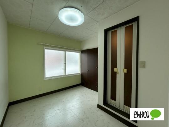 �y���̑��z�@���̑������E�X�y�[�X