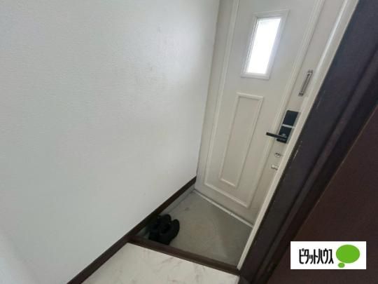�y���̑��z�@����