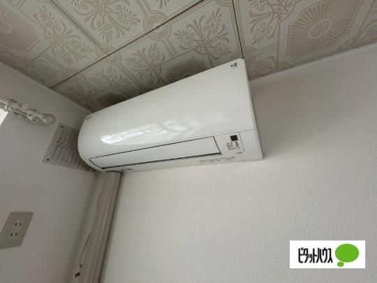 �y���̑��z�@�ݔ�