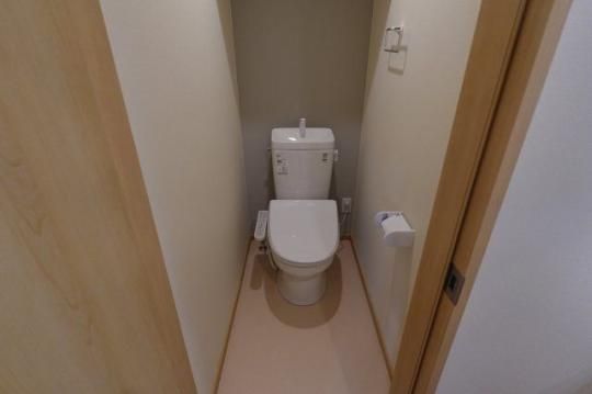 �y���̑��z�@�g�C��