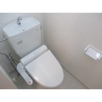 �y���̑��z�@�g�C��