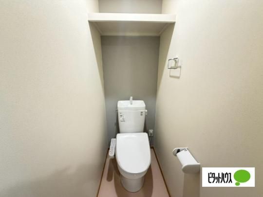 �y���̑��z�@�g�C��