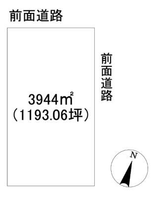 ��22��1�ݒn