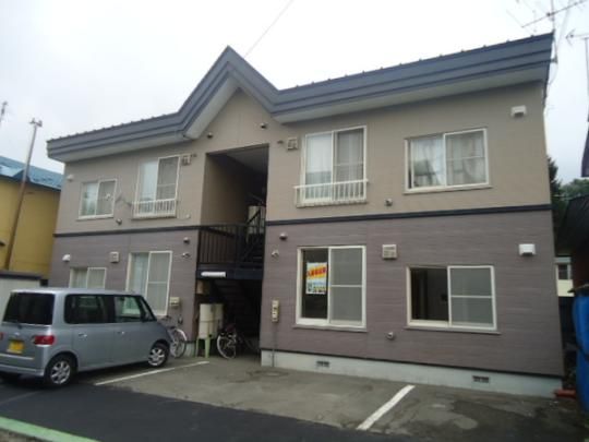 �R�[�|��������