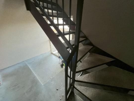 �y�����O�ρz�@�G���g�����X