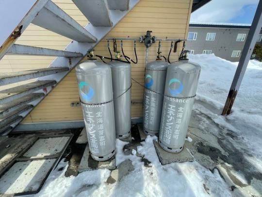 �y�����O�ρz�@���̑�