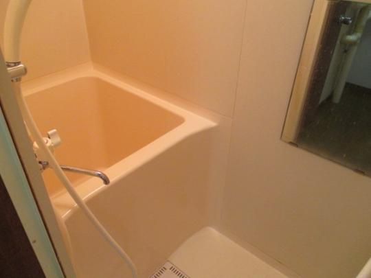 �y���̑��z�@�o�X�^�V�����[