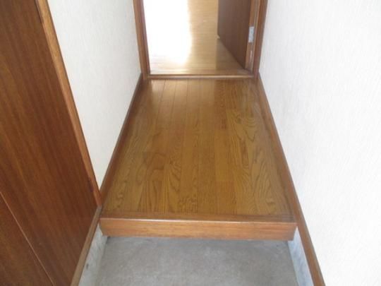 �y���̑��z�@����