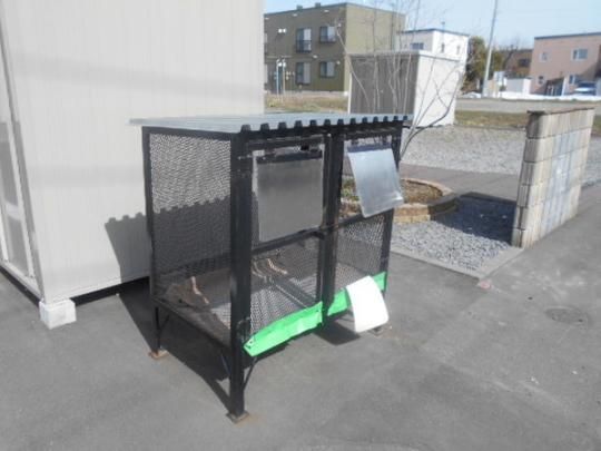 �y�����O�ρz�@���L����